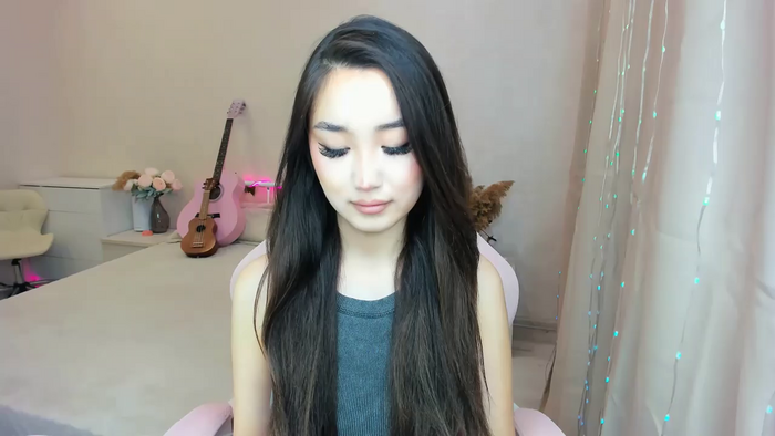 yourbabysakuraa