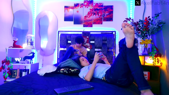 Alex_and_Fabian