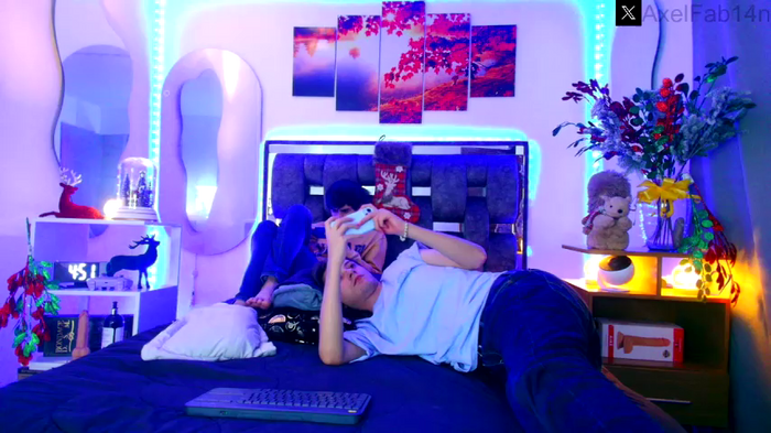 Alex_and_Fabian