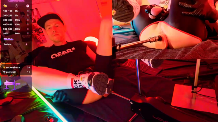 Fuc71