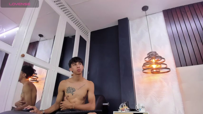 Lucian_Davi