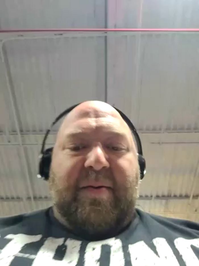 Strong_Bear89