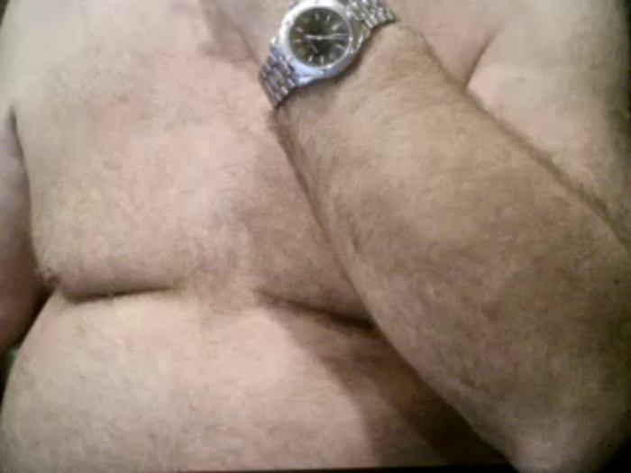 biggandybig