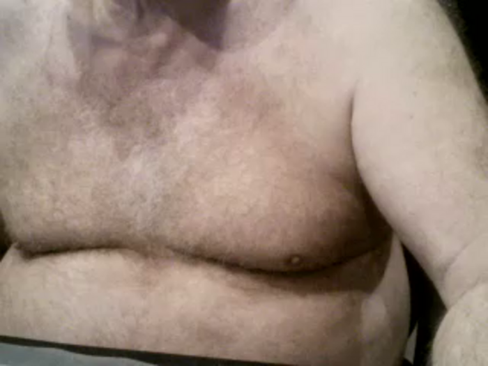 biggandybig