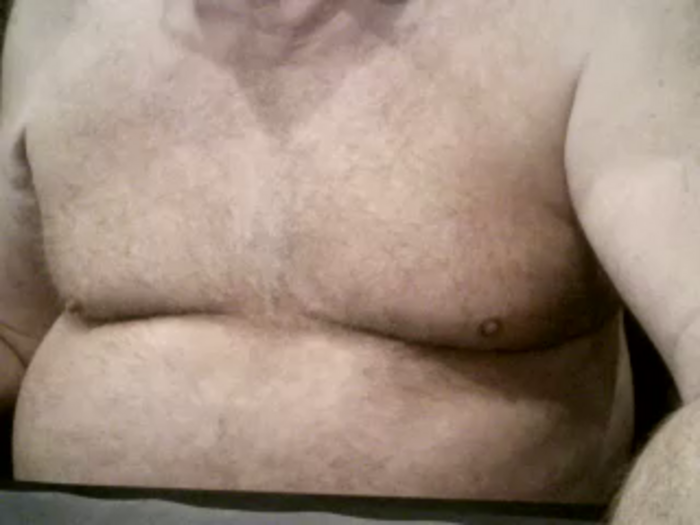 biggandybig