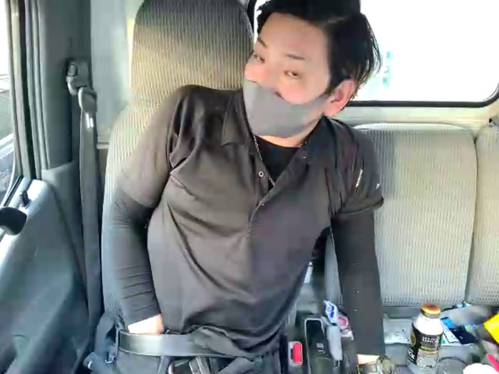da--------i