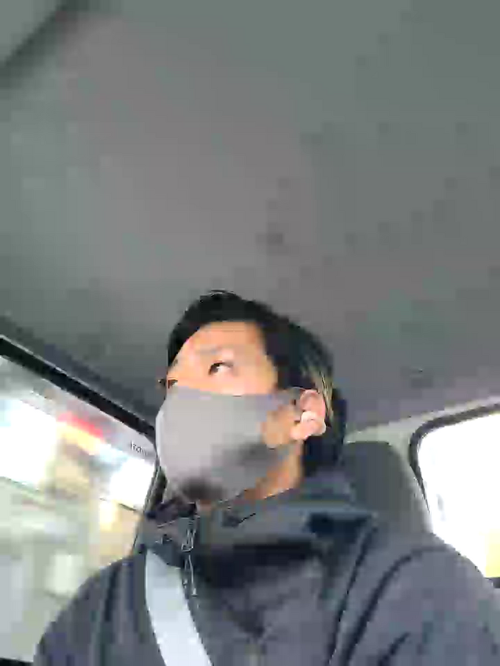 da--------i