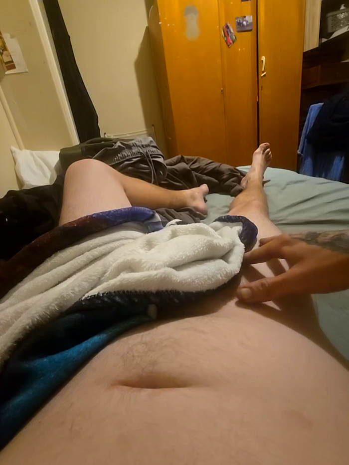 dadbody32