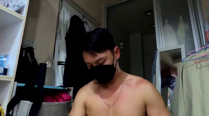 frnk30151