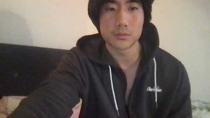 jungcock3210