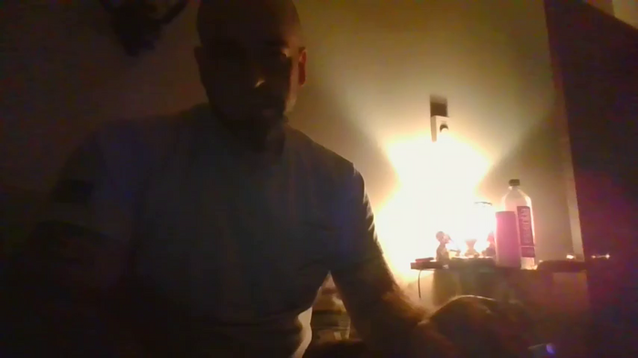 sammy_sin