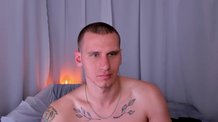 vance_rulez