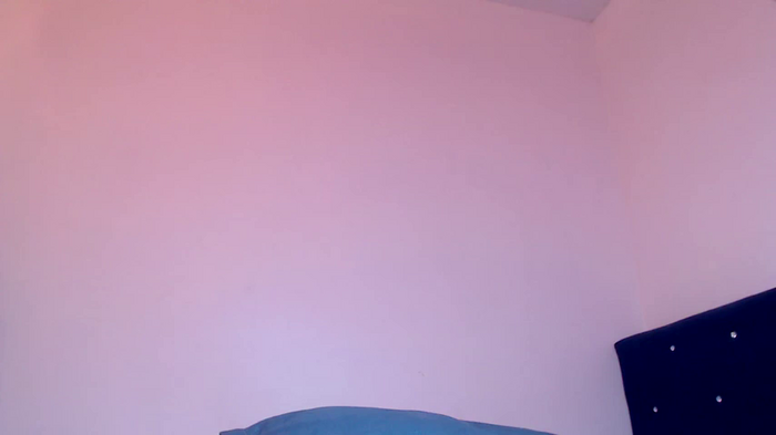 Aliice_Doll