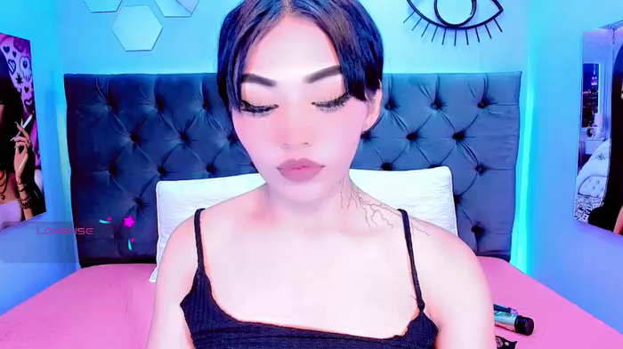 Valery_Sophiia