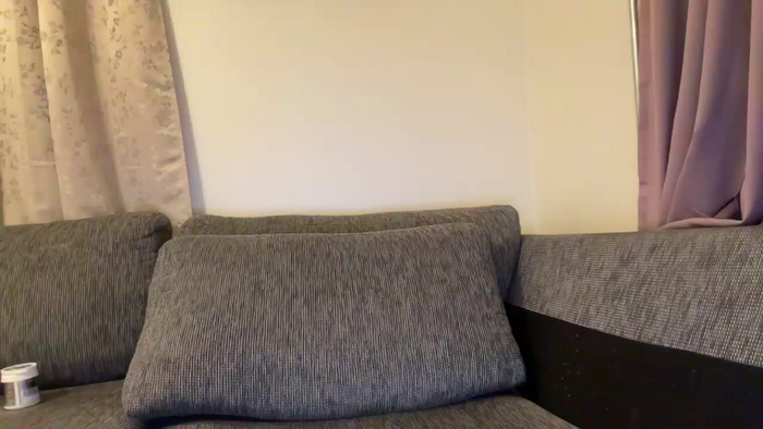cumwithmee3