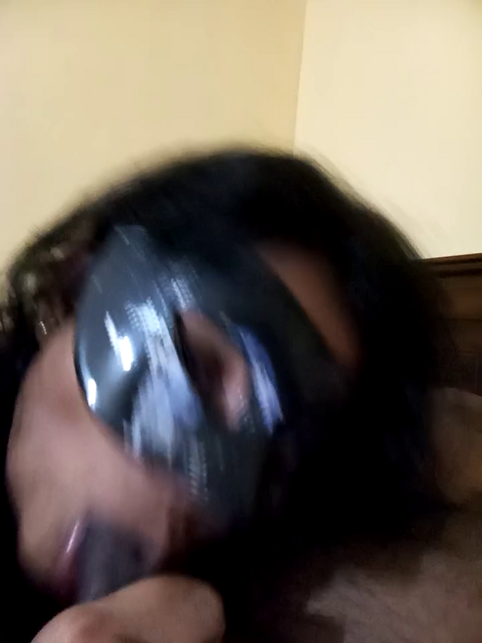 34lakshani1