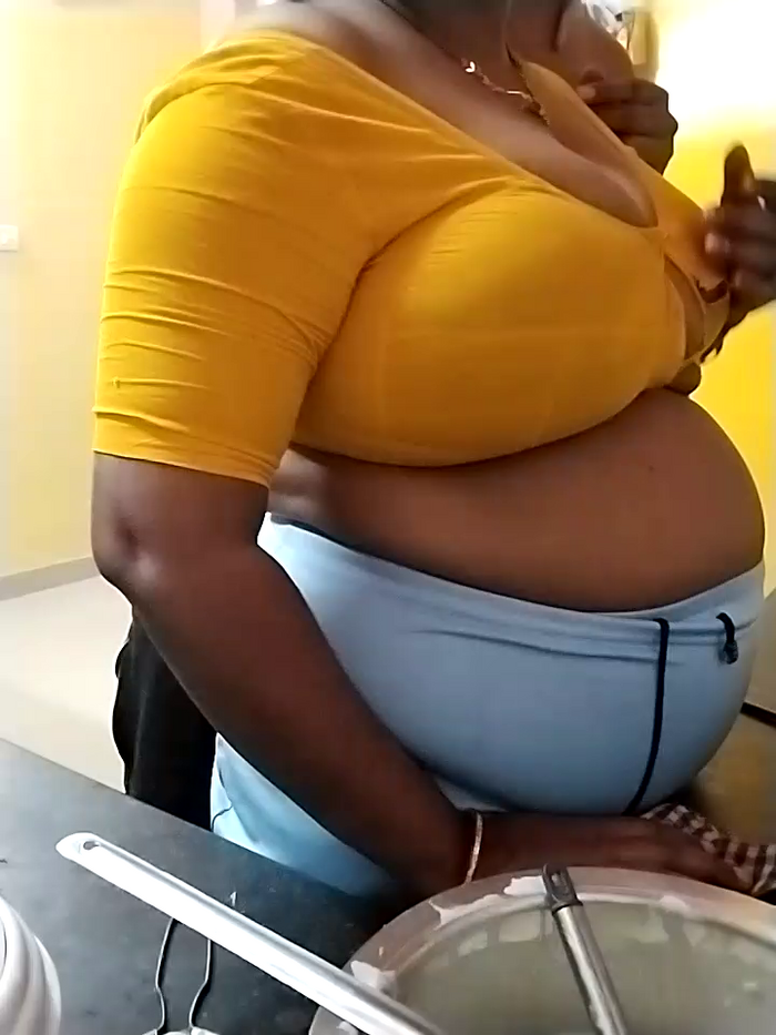 ANUBHABI