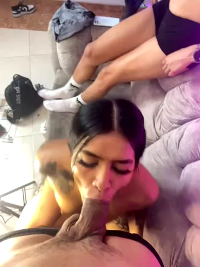 AbbyFtLuna