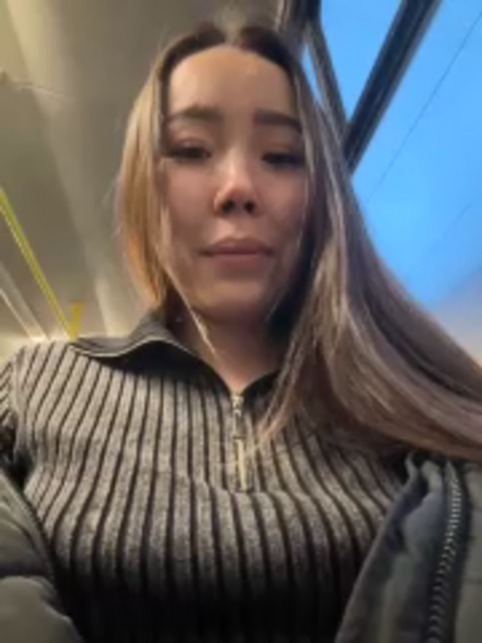 Asian_Asami