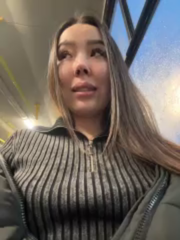 Asian_Asami