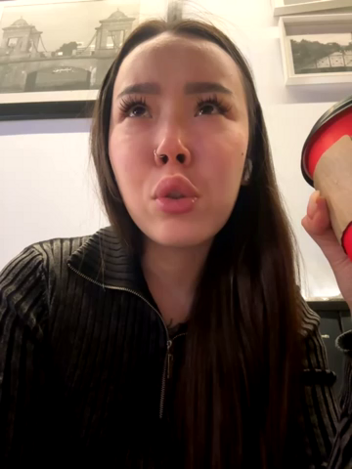 Asian_Asami