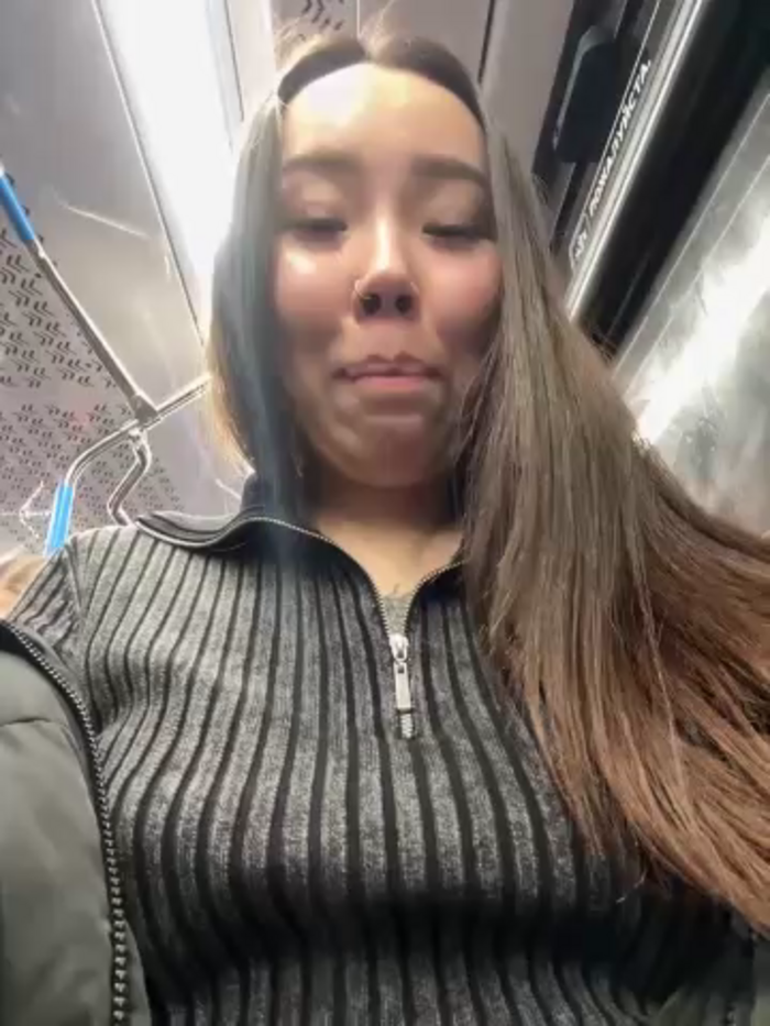Asian_Asami