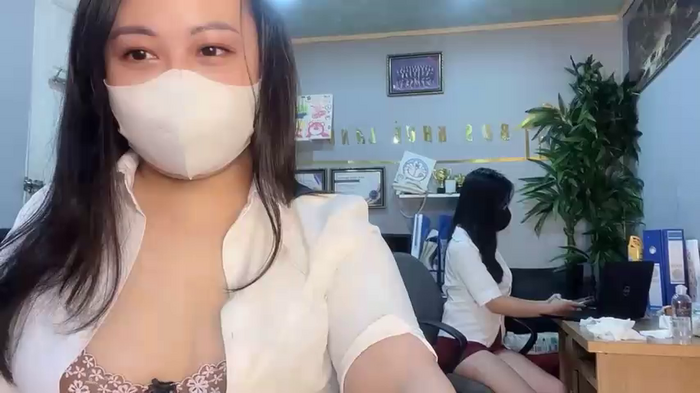 Bamboo_Swetie