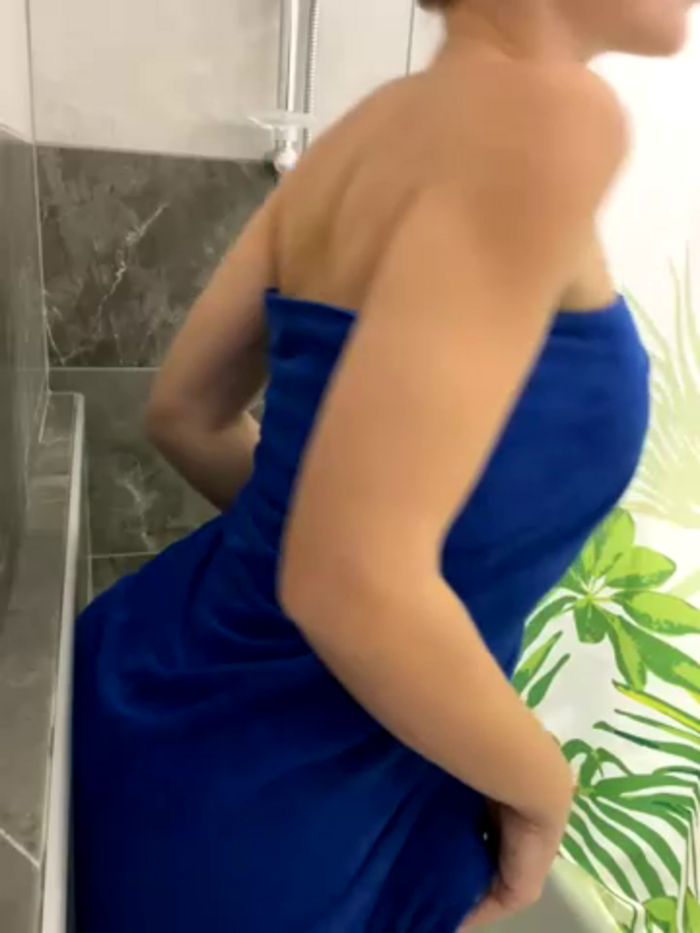 Belochka_a
