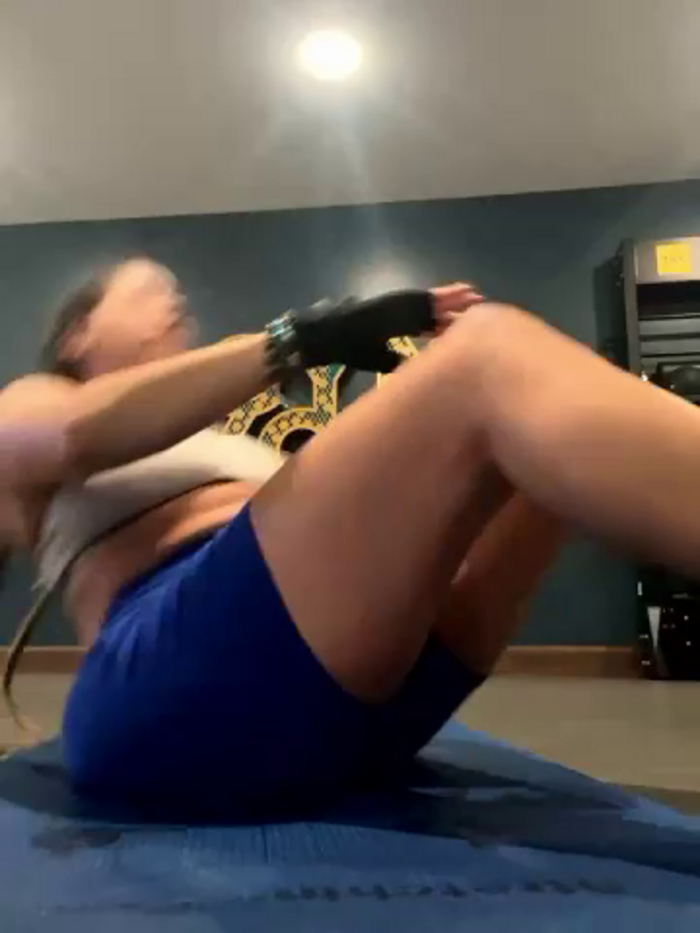 Bigbuttbrooklynn