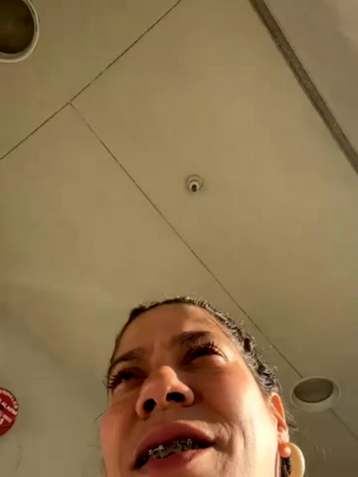 Bigbuttbrooklynn