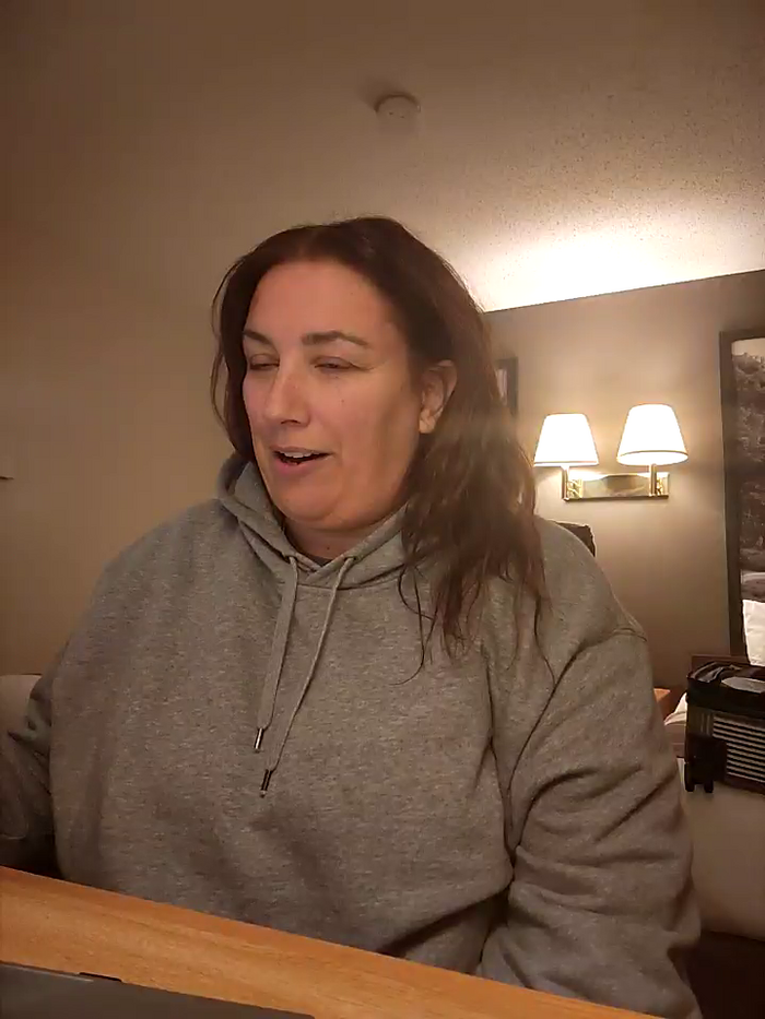 Canadian_BBW