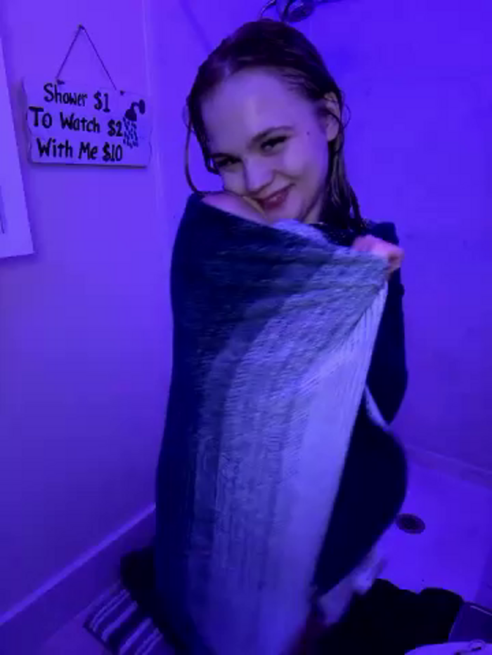Cutiepiespanks
