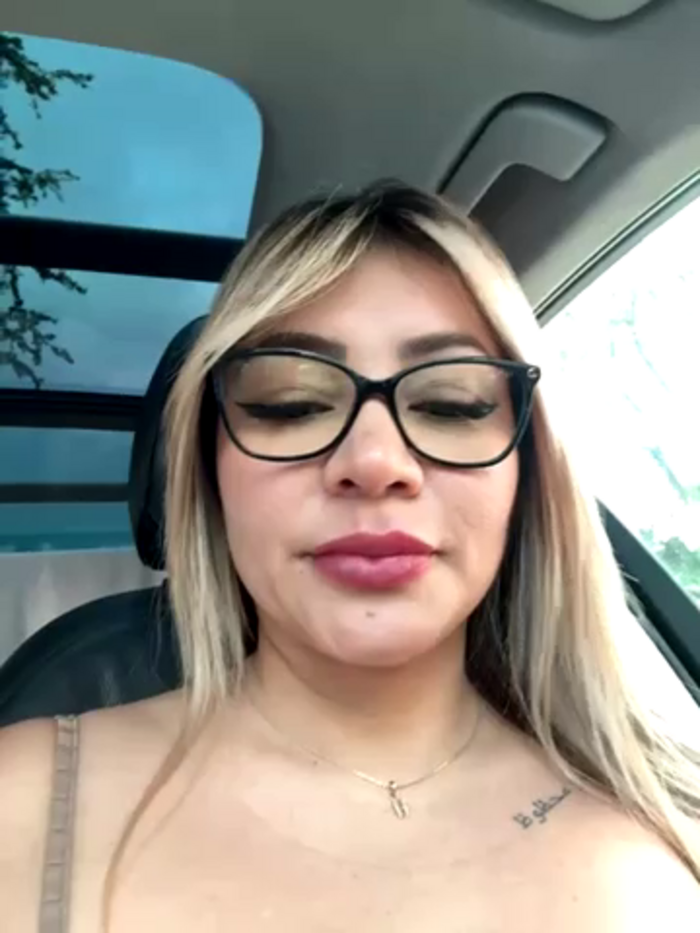 DIANITA_1988