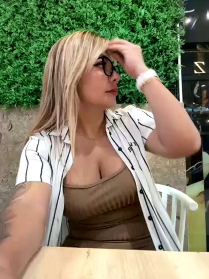 DIANITA_1988