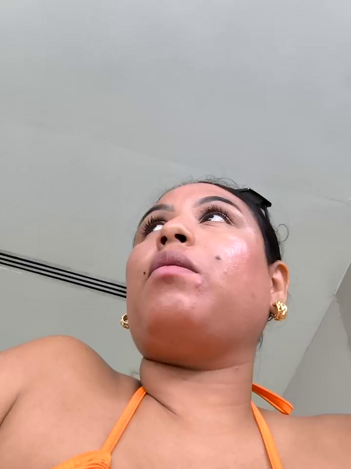 Francesca_ferrari