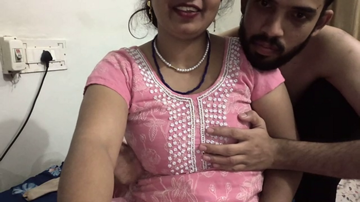 Gulaboo_bhabi