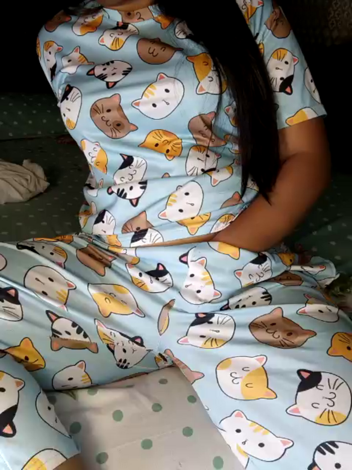 Indian_Anu