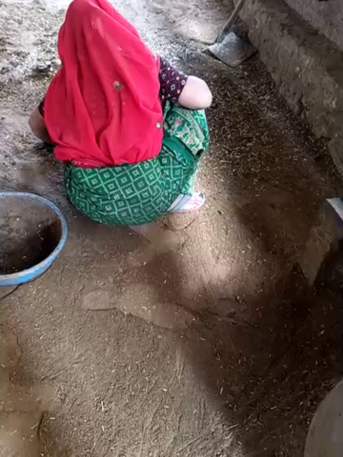 Indiankanak
