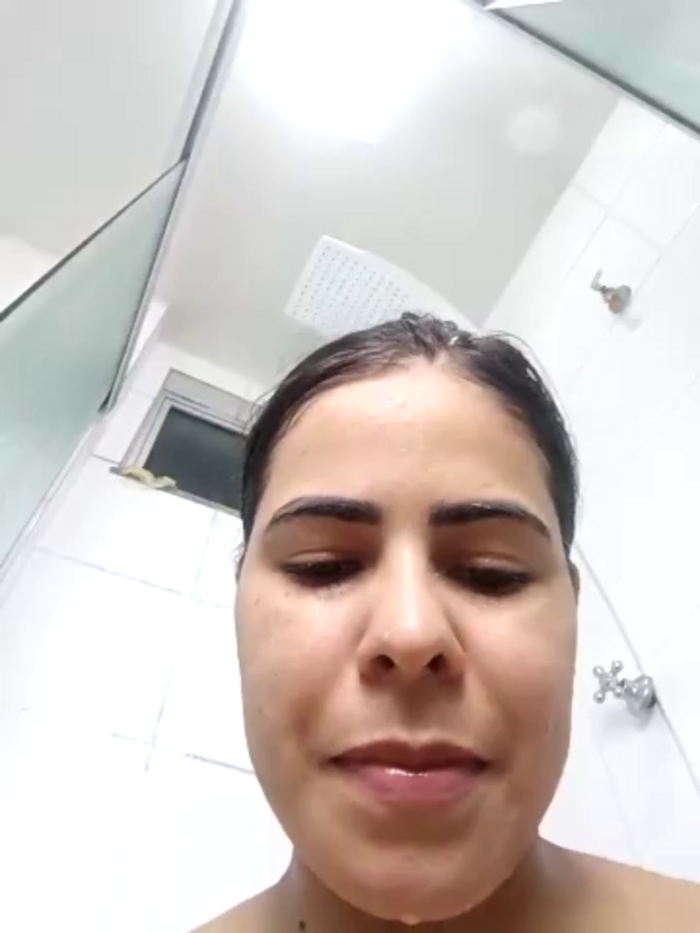 Jay_rodrigues