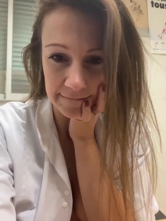 Johannax