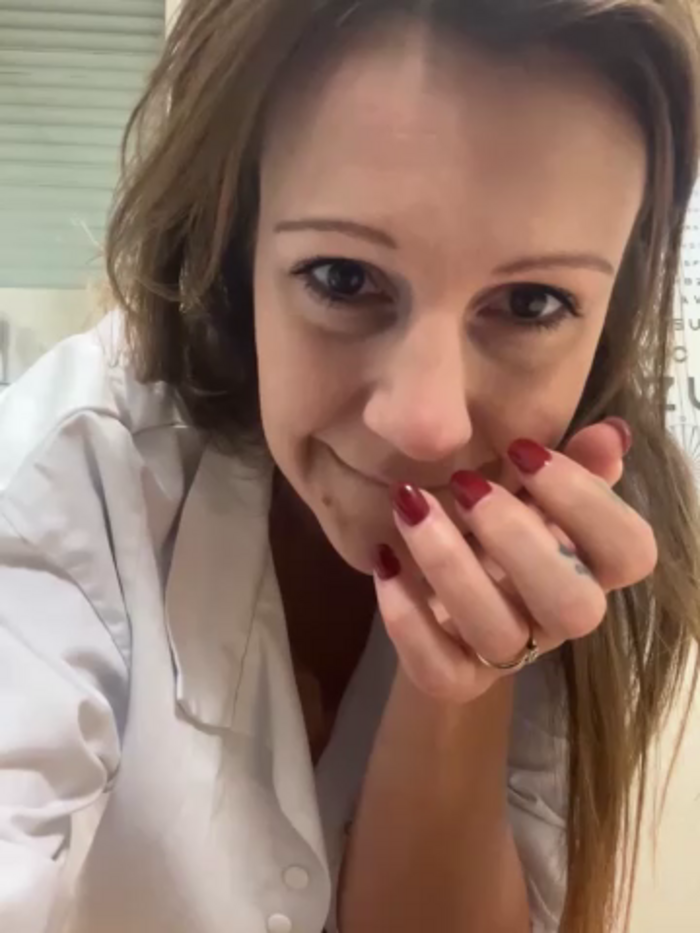 Johannax