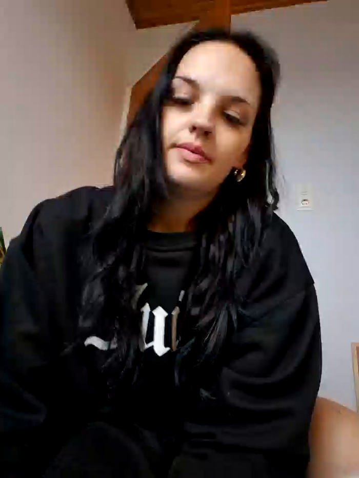 Jujuicy_97