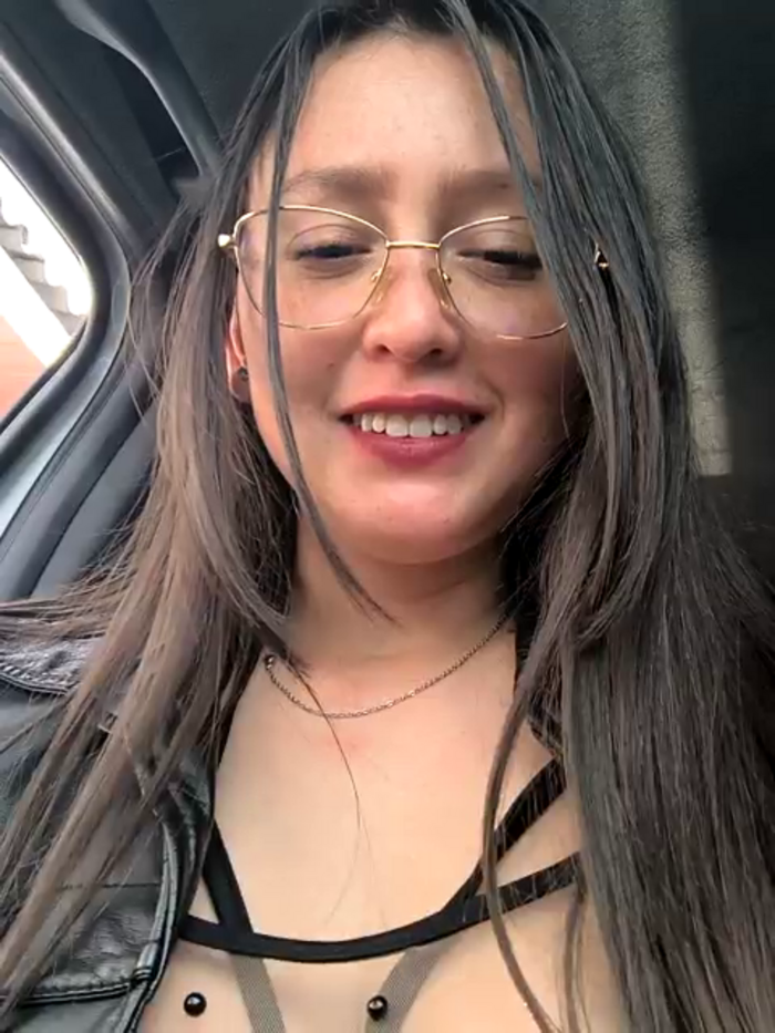 Katy__A