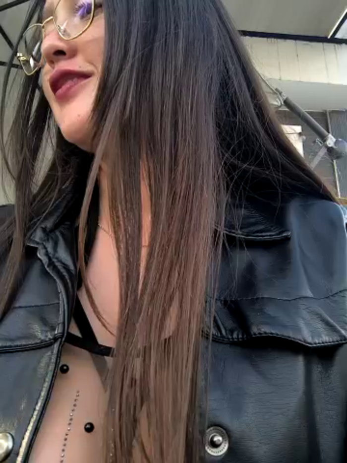 Katy__A