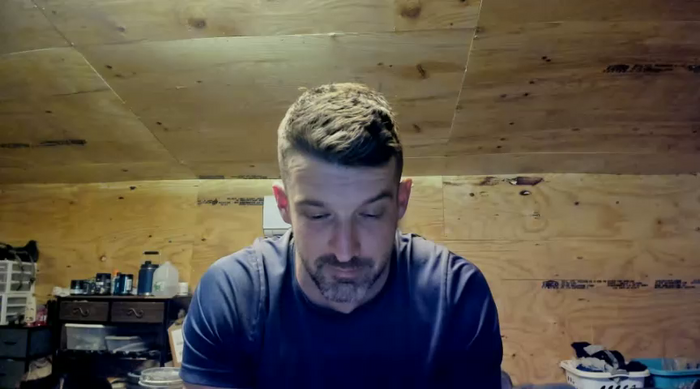 Kenny_Kyle