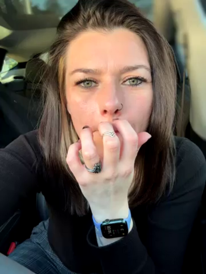 LadyLena1