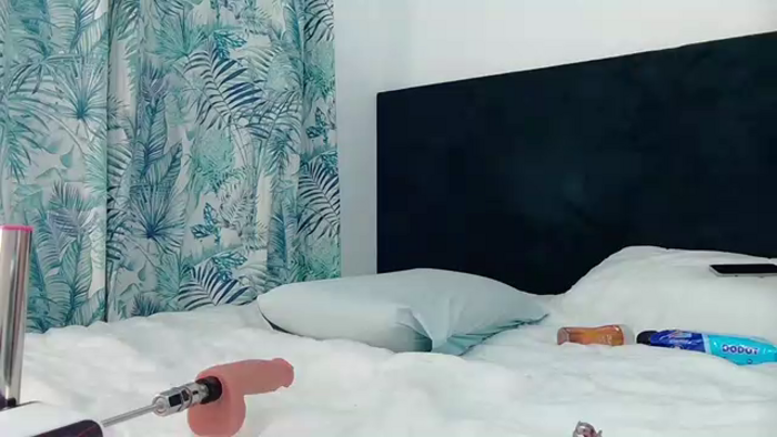 Lilith__D