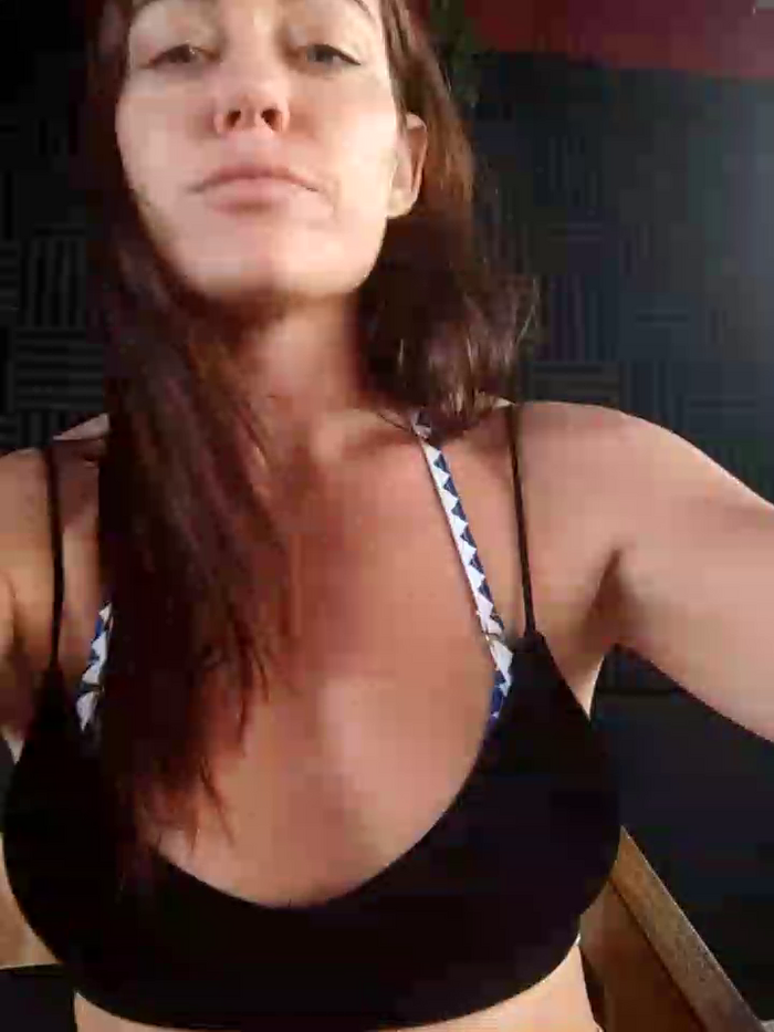 LilliThelo