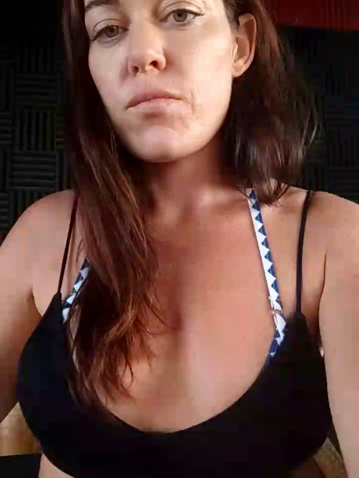 LilliThelo