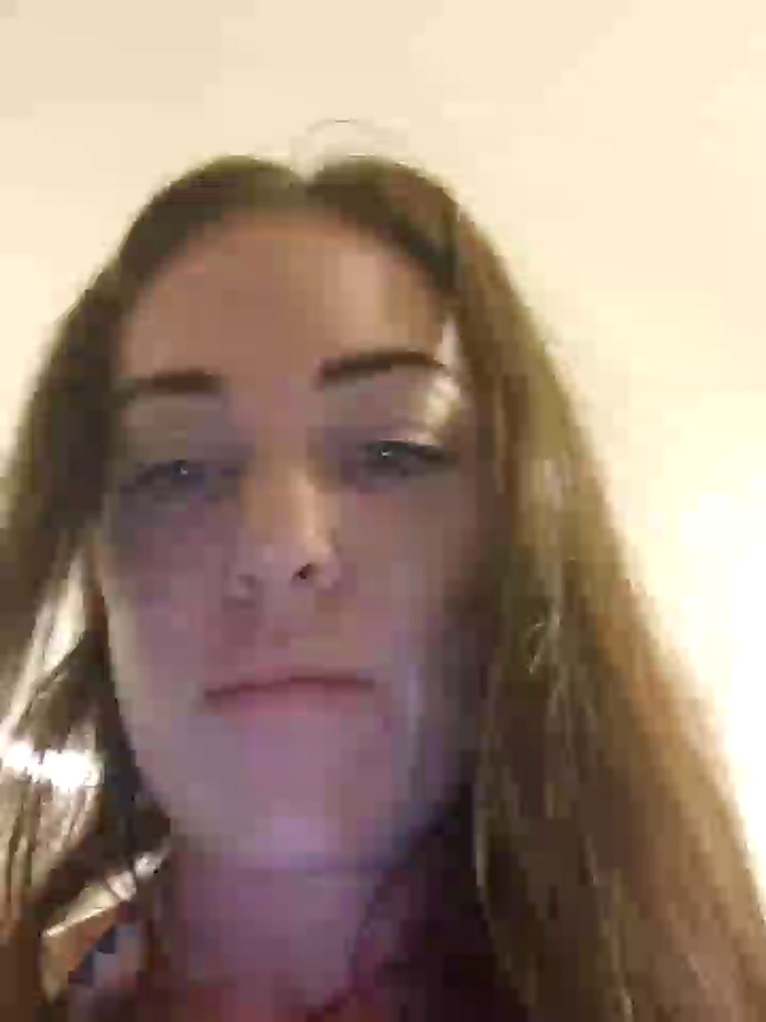 LilliThelo